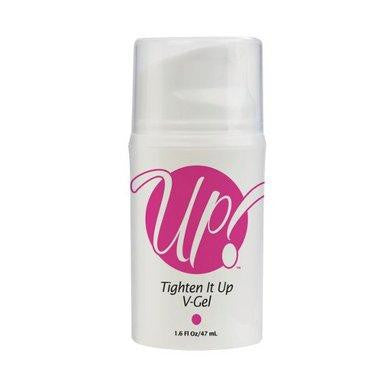 Up! Tighten It Up V-Gel 1.6 oz.