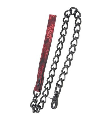 Scandal Leash