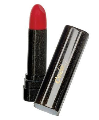 Coco Licious - Hide and Play  Lipstick - Black