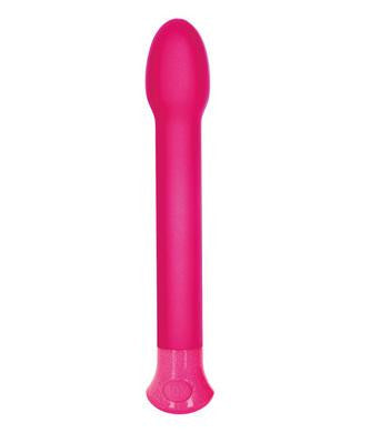 Coco Licious - Slender Tulip  Vibe - Pink