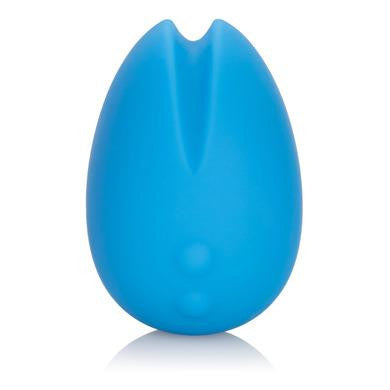 Mini Marvels Silicone - Marvelous Eggciter