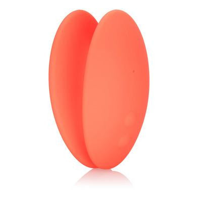 Mini Marvels Silicone - Marvelous Massager