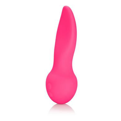 Mini Marvels Silicone - Marvelous Flicker