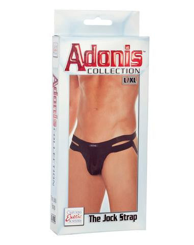 Adonis The Jock Strap - Large-Extra Large