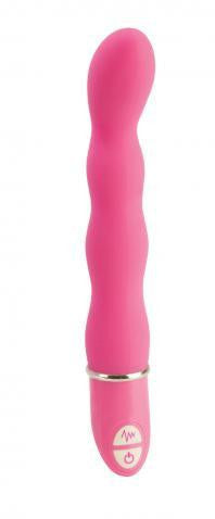 Lia Magic Wand - Pink