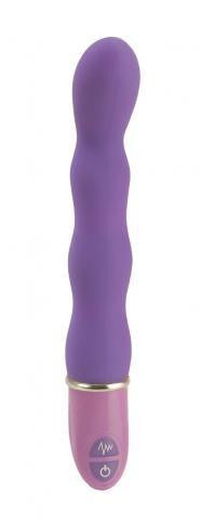 Lia Magic Wand - Purple