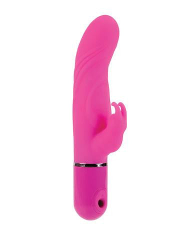 Lia Dual Lover 1 - Pink