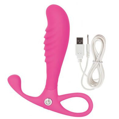 Embrace Tapered Probe -  - Pink