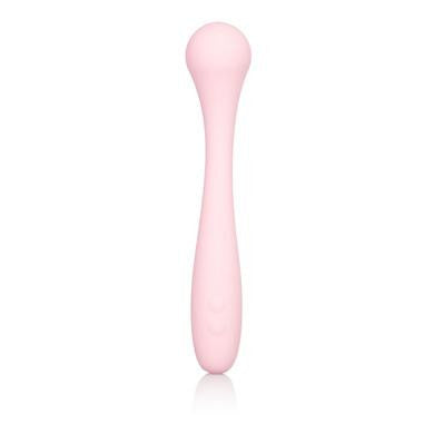 Inspire Vibrating G-wand