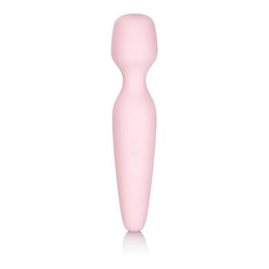 Inspire Vibrating Ultimate Wand