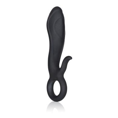 Dr. Joel Kaplan Ultimate  Prostate Stimulator - Black