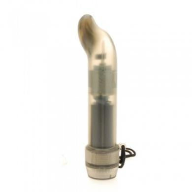 Dr. Joel Kaplan Perineum Massager - 4.5 Inch