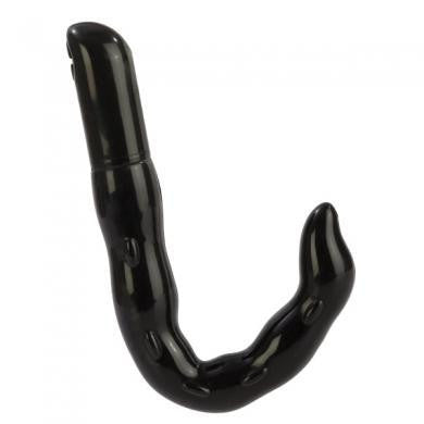 Dr. Joel Kaplan Versatile Prostate Stimulator