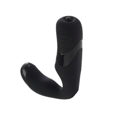 Dr. Joel Kaplan Compact Prostate Massager