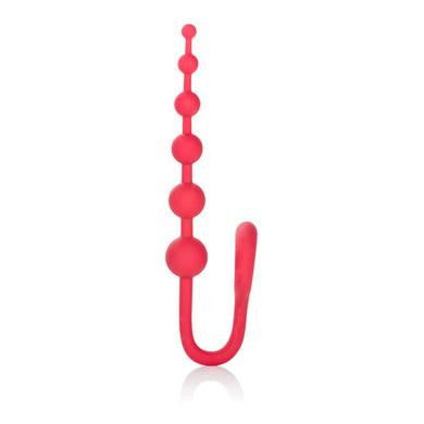 Colt Buddy Balls - Red