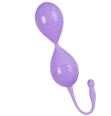 Berman Shades Of Purple - Anastasias Delight Silicone