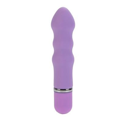 Dr. Laura Berman 10-Function Massager Collete