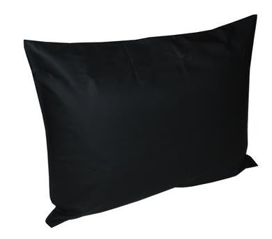 Exxxtreme Sheets Pillow Case -  King Size