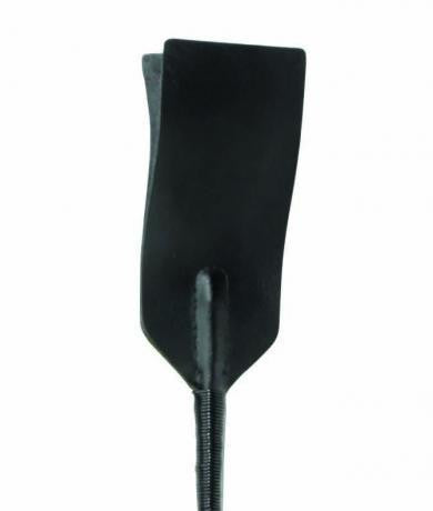 Hog Slapper  With Metal -27.5 inch