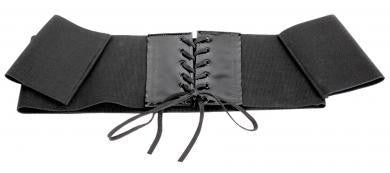 Elastabind Corset Restraint