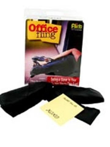 Office Fling Kit