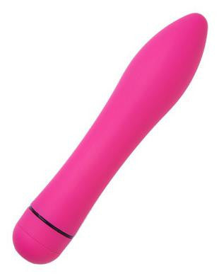 Savvy Desired Personal  Massager - Pink