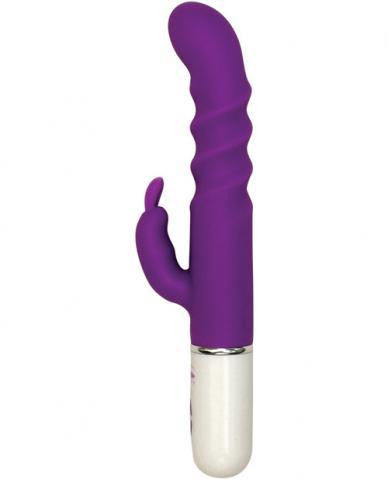 Elite Silicone Entice - Lavender