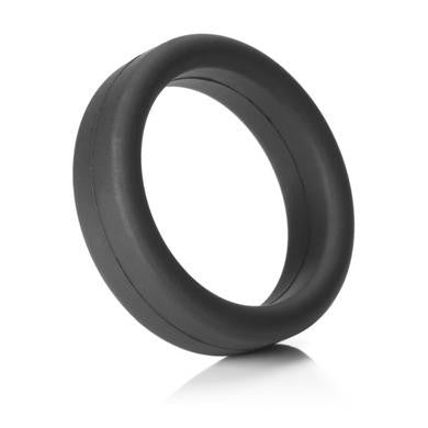 Super Soft C-Ring - Black