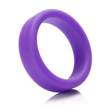 Super Soft C-Ring - Purple