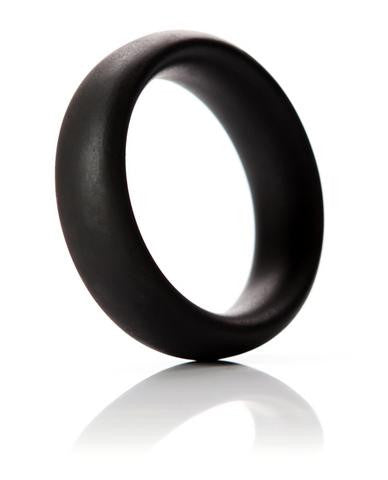 Beginner Cockring 2 - Black