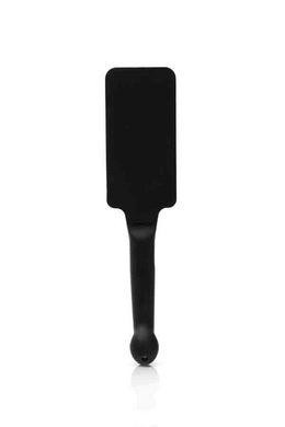 Plunge Paddle - Black