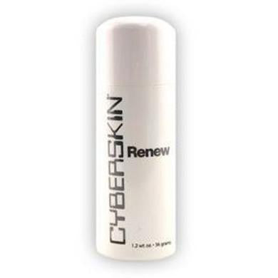 Cyberskin Renew 1.2 oz.