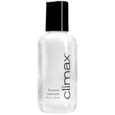 Climax Lubricant 4 oz.