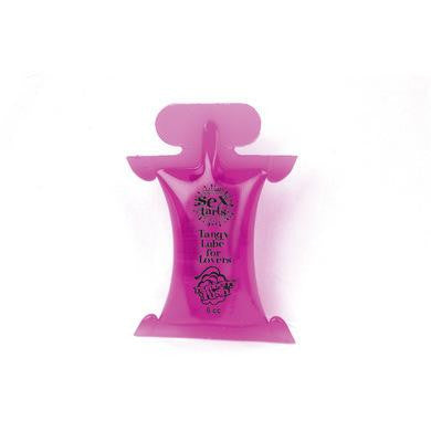 Sex Tarts Lube 6 cc - Raspberry Rush