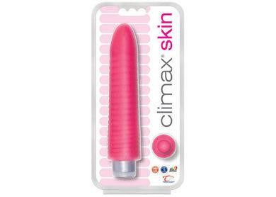 Climax Skin - Pink