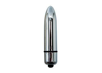 Eve After Dark Vibrating Bullet - Shimmer