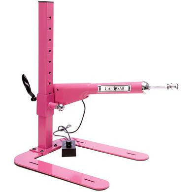 Caesar 2.0 Love Machine 110V - Pink