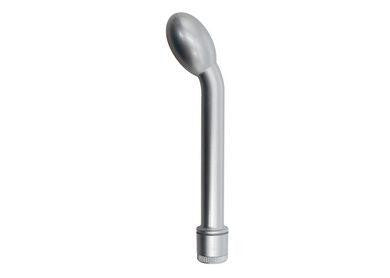 Farrah Abraham G-spot Vibrator