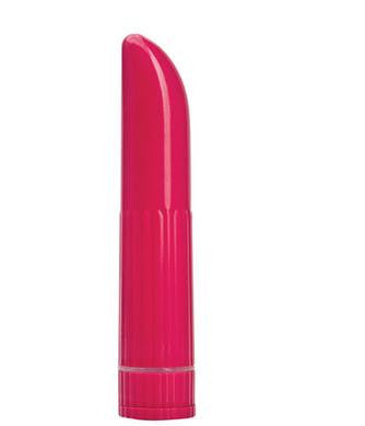 Sex Please Sweet Emotion Vibrator - Pink