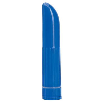 Sex Please Sweet Emotion Vibrator - Blue