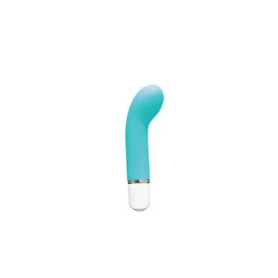 Gee Mini Vibe-turq  Tease Me Turquoise