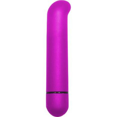 U-vibe Gbullet 7 Function - Pink