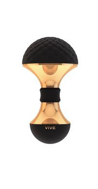 Vive Enoki - Black