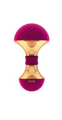 Vive Enoki - Pink