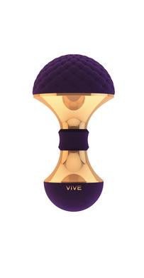 Vive Enoki - Purple