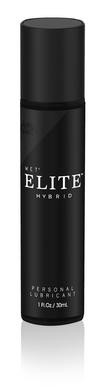 Wet Elite Hybrid - 1 Fl. Oz. - 30 Ml