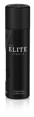 Wet Elite Hybrid - 3 Fl. Oz. - 89 Ml