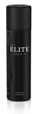 Wet Elite Hybrid - 8 Fl. Oz. - 263 Ml