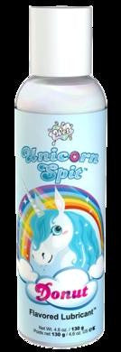 Wet Unicorn Spit 4.6 Oz