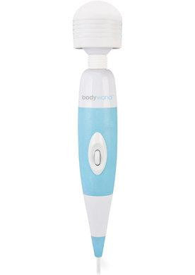 Bodywand Original Massager - Blue